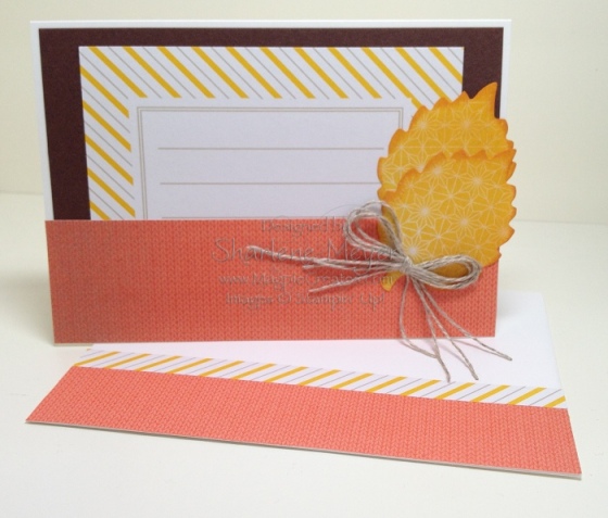 Tablescape_Notecard2_Stampinup_magpiecreates