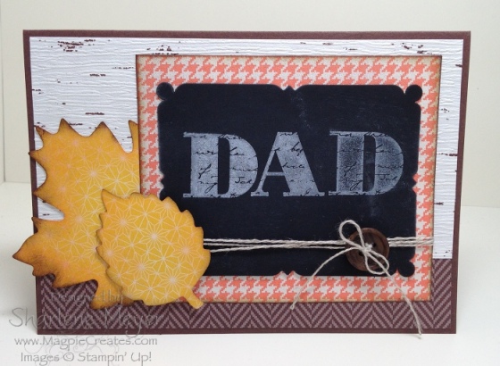 Tablescape_FathersDay_stampinup_magpiecreates
