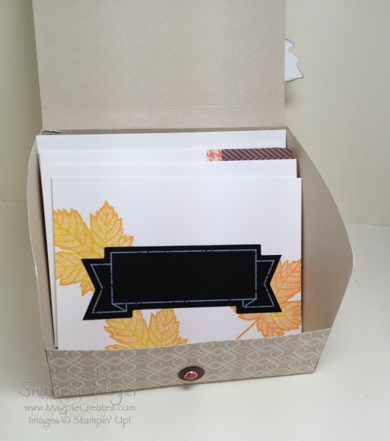 Tablescape_BoxOpen_Stampinup_magpiecreates